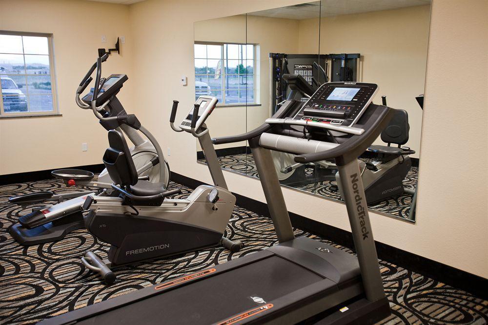 Comfort Ballard-roosevelt Hotel 3*